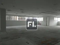 Conjunto Comercial / Sala para alugar, 181m² no Itaim Bibi, São Paulo - Foto 4