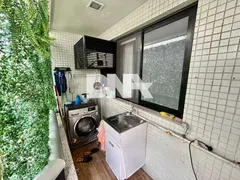 Flat com 2 Quartos à venda, 75m² no Copacabana, Rio de Janeiro - Foto 22