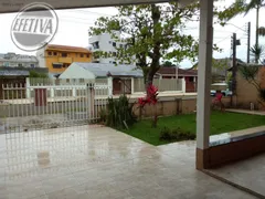 Casa com 3 Quartos à venda, 220m² no Balneário Betáras, Matinhos - Foto 8