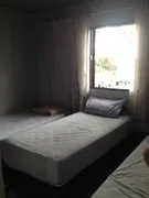 Casa Comercial com 3 Quartos à venda, 121m² no Cambuí, Campinas - Foto 6