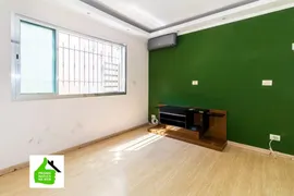 Casa com 2 Quartos à venda, 240m² no Tremembé, São Paulo - Foto 4