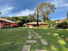 Casa com 11 Quartos à venda, 1180m² no Itaipava, Petrópolis - Foto 3