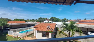 Casa de Condomínio com 3 Quartos à venda, 136m² no Aruana, Aracaju - Foto 5