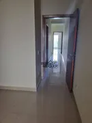 Sobrado com 3 Quartos à venda, 165m² no Chácara Inglesa, São Paulo - Foto 19