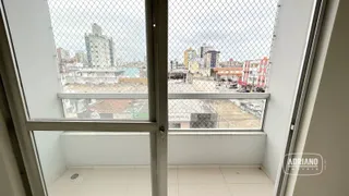 Apartamento com 3 Quartos à venda, 79m² no Campinas, São José - Foto 13