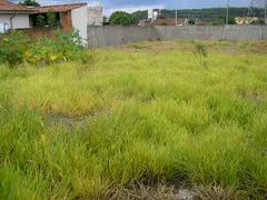Terreno / Lote / Condomínio para alugar, 522m² no Vila Morumbi, São Carlos - Foto 3