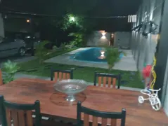 Casa com 3 Quartos à venda, 300m² no Wanel Ville, Sorocaba - Foto 15