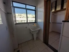 Apartamento com 2 Quartos à venda, 85m² no Jacarepaguá, Rio de Janeiro - Foto 21