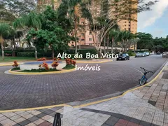 Apartamento com 2 Quartos para venda ou aluguel, 87m² no Alto Da Boa Vista, São Paulo - Foto 28