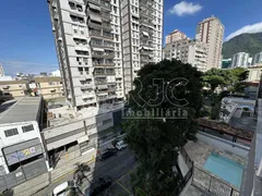 Apartamento com 2 Quartos à venda, 70m² no Vila Isabel, Rio de Janeiro - Foto 18