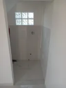 Casa com 2 Quartos para alugar, 80m² no Taquara, Rio de Janeiro - Foto 19