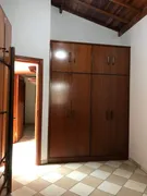 Casa com 3 Quartos para alugar, 200m² no Centro, Ibirá - Foto 12