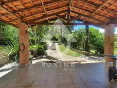 Fazenda / Sítio / Chácara com 2 Quartos à venda, 170m² no Jardim Currupira, Jundiaí - Foto 40