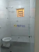 Sobrado com 2 Quartos à venda, 300m² no Brasilândia, São Paulo - Foto 4
