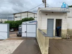 Galpão / Depósito / Armazém para alugar, 2000m² no Santa Julia, Itupeva - Foto 39