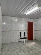 Casa com 3 Quartos à venda, 197m² no Rosa dos Ventos, Parnamirim - Foto 13