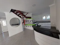Casa com 3 Quartos à venda, 250m² no Lagoa da Conceição, Florianópolis - Foto 20