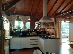 Casa com 5 Quartos à venda, 240m² no Forquilhas, São José - Foto 3