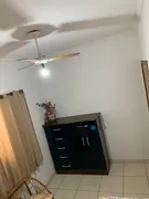 Casa com 2 Quartos à venda, 69m² no Jardim Vila São Domingos, Sorocaba - Foto 7