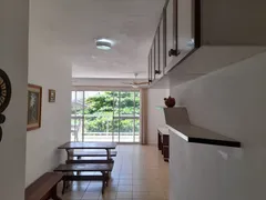 Apartamento com 3 Quartos à venda, 108m² no Praia das Pitangueiras, Guarujá - Foto 21