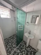 Casa com 1 Quarto para alugar, 40m² no Vila Dalila, São Paulo - Foto 12