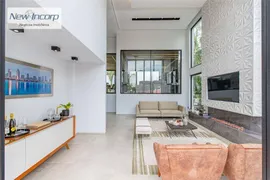 Casa de Condomínio com 4 Quartos à venda, 511m² no Morumbi, São Paulo - Foto 4