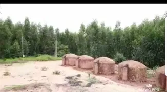 Fazenda / Sítio / Chácara à venda no Centro, Curvelo - Foto 4