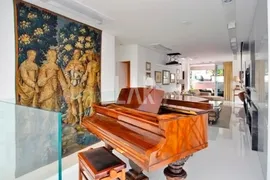 Cobertura com 5 Quartos à venda, 560m² no Vale do Sereno, Nova Lima - Foto 7