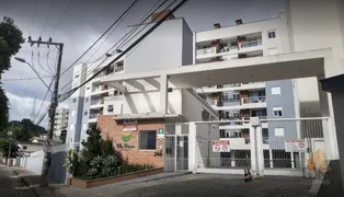 Apartamento com 2 Quartos à venda, 65m² no Forquilhinhas, São José - Foto 14