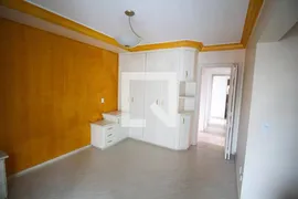 Apartamento com 3 Quartos à venda, 132m² no Vila Gomes Cardim, São Paulo - Foto 24