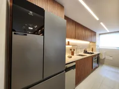 Apartamento com 4 Quartos à venda, 87m² no Cachambi, Rio de Janeiro - Foto 3