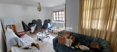 Casa de Condomínio com 3 Quartos à venda, 200m² no Itaipu, Niterói - Foto 21