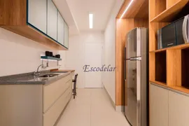 Apartamento com 3 Quartos à venda, 127m² no Jardim Paulista, São Paulo - Foto 20