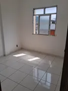 Apartamento com 2 Quartos à venda, 50m² no Quintino Bocaiúva, Rio de Janeiro - Foto 4
