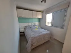 Apartamento com 3 Quartos à venda, 72m² no Perdizes, São Paulo - Foto 24