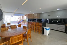 Apartamento com 3 Quartos à venda, 139m² no Setor Bueno, Goiânia - Foto 13