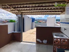 Apartamento com 3 Quartos à venda, 120m² no Ribeira, Salvador - Foto 21