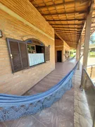 Casa de Condomínio com 8 Quartos à venda, 1200m² no Condomínio Nossa Fazenda, Esmeraldas - Foto 115