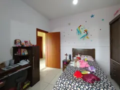 Casa com 3 Quartos à venda, 360m² no Grajaú, Brumadinho - Foto 23