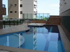 Apartamento com 2 Quartos à venda, 74m² no Meireles, Fortaleza - Foto 3