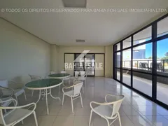 Apartamento com 4 Quartos à venda, 180m² no Barra, Salvador - Foto 54