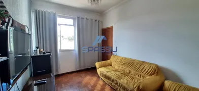 Apartamento com 2 Quartos à venda, 69m² no Colégio Batista, Belo Horizonte - Foto 5