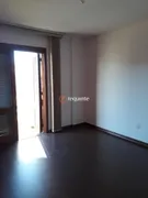 Apartamento com 3 Quartos à venda, 143m² no Centro, Pelotas - Foto 18