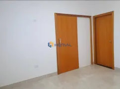 Casa com 3 Quartos à venda, 106m² no Jardim Everest, Maringá - Foto 8