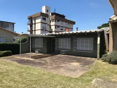 Casa Comercial com 6 Quartos para alugar, 200m² no Intercap, Porto Alegre - Foto 16