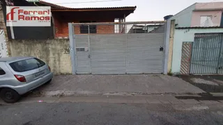 Sobrado com 4 Quartos à venda, 220m² no Jardim Bom Clima, Guarulhos - Foto 4