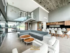 Casa de Condomínio com 4 Quartos à venda, 300m² no Praia da Guarita, Torres - Foto 41
