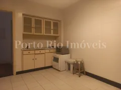 Apartamento com 5 Quartos para alugar, 360m² no Copacabana, Rio de Janeiro - Foto 24