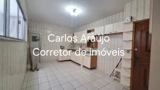 Apartamento com 3 Quartos à venda, 90m² no Jardim Guanabara, Rio de Janeiro - Foto 28