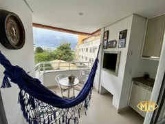 Apartamento com 3 Quartos à venda, 92m² no Ingleses do Rio Vermelho, Florianópolis - Foto 24